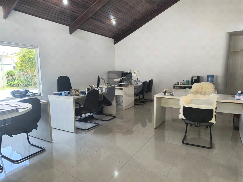 Prédio Inteiro, 300 m² - Foto 23