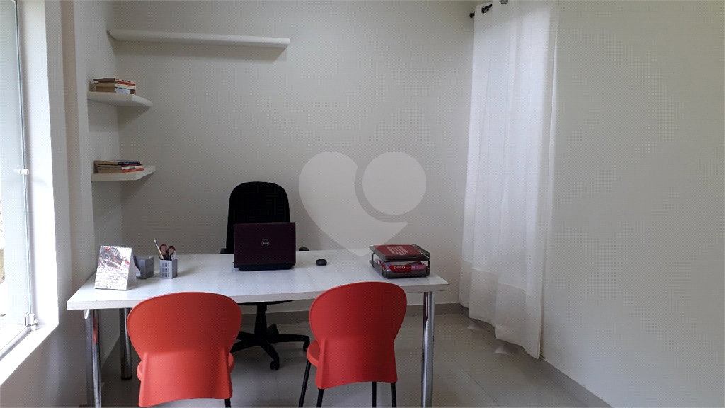 Prédio Inteiro, 300 m² - Foto 35