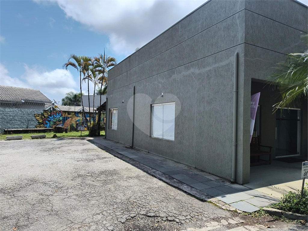 Prédio Inteiro, 300 m² - Foto 1