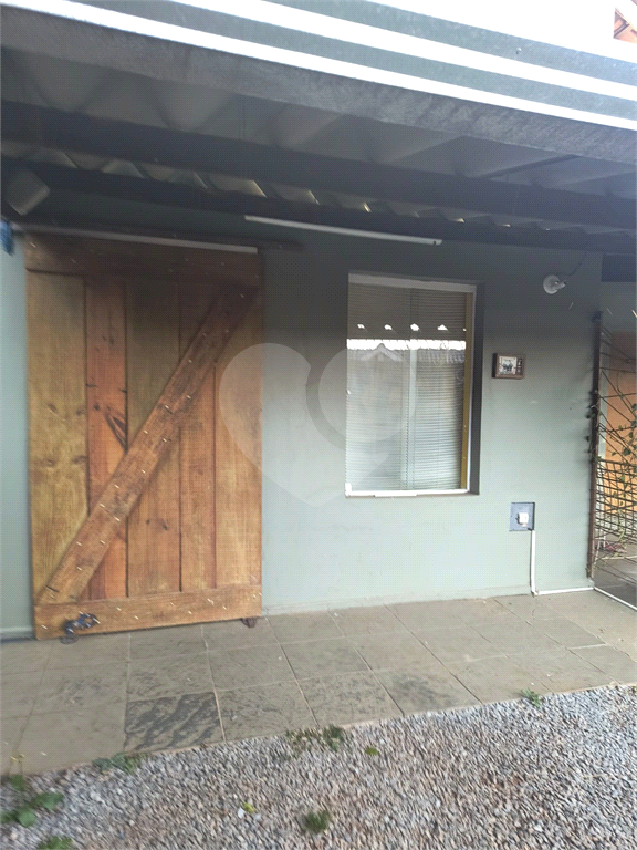 Prédio Inteiro, 300 m² - Foto 26