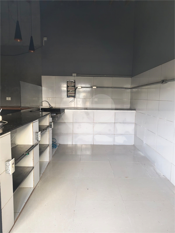 Prédio Inteiro, 300 m² - Foto 13