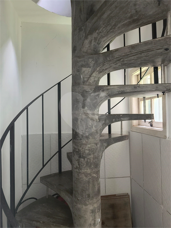 Prédio Inteiro, 300 m² - Foto 18