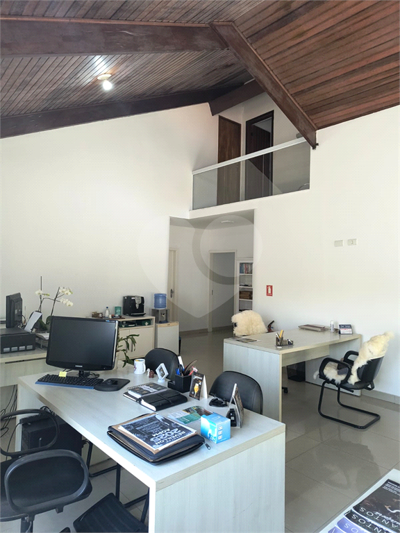 Prédio Inteiro, 300 m² - Foto 19