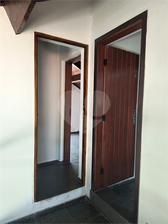 Prédio Inteiro, 300 m² - Foto 4