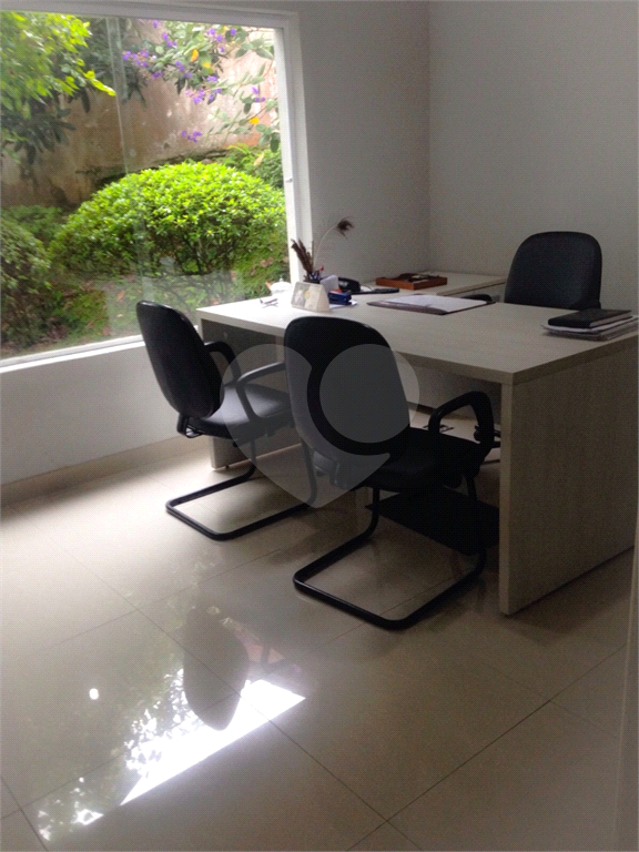 Prédio Inteiro, 300 m² - Foto 28