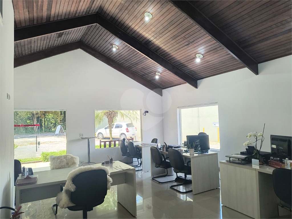 Prédio Inteiro, 300 m² - Foto 15