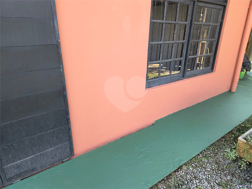 Prédio Inteiro, 300 m² - Foto 21