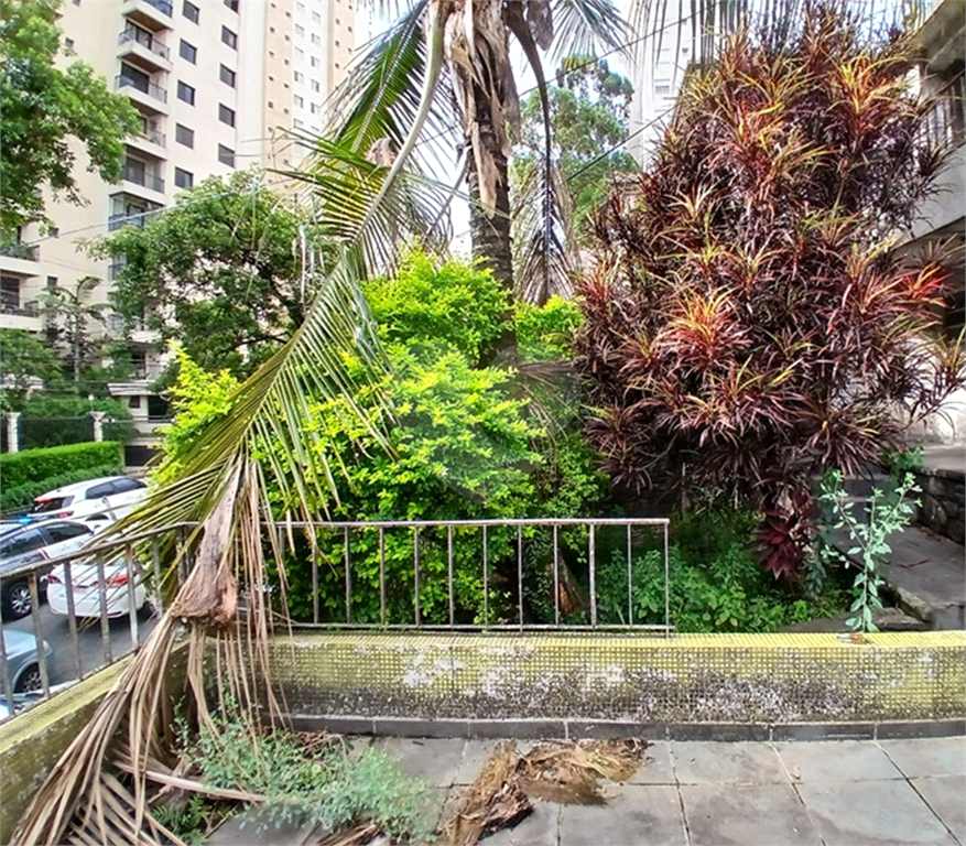 Terreno à venda - Oportunidade para novas construções em Santana