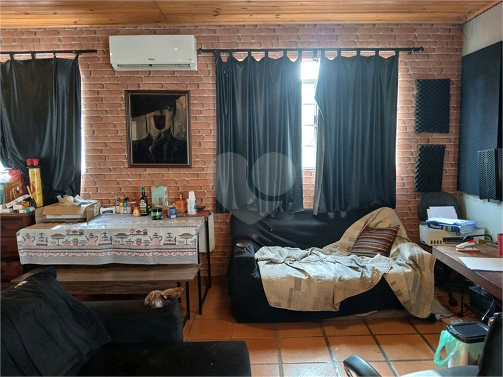 Terreno à venda - Oportunidade para novas construções em Santana