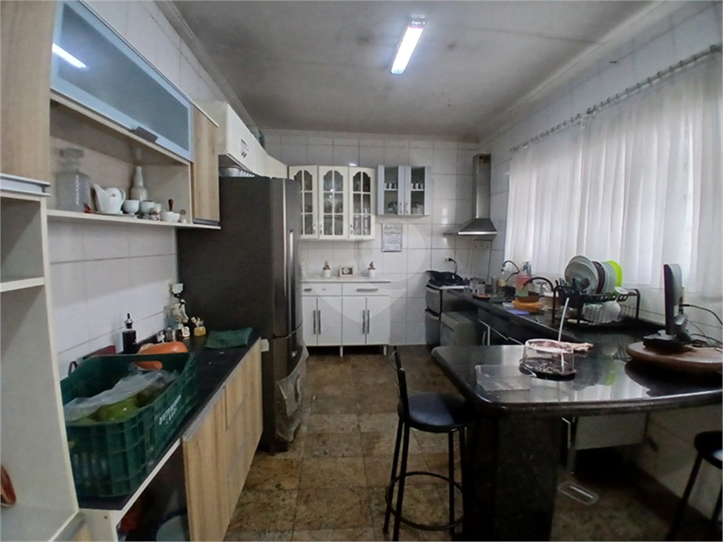 Terreno à venda - Oportunidade para novas construções em Santana