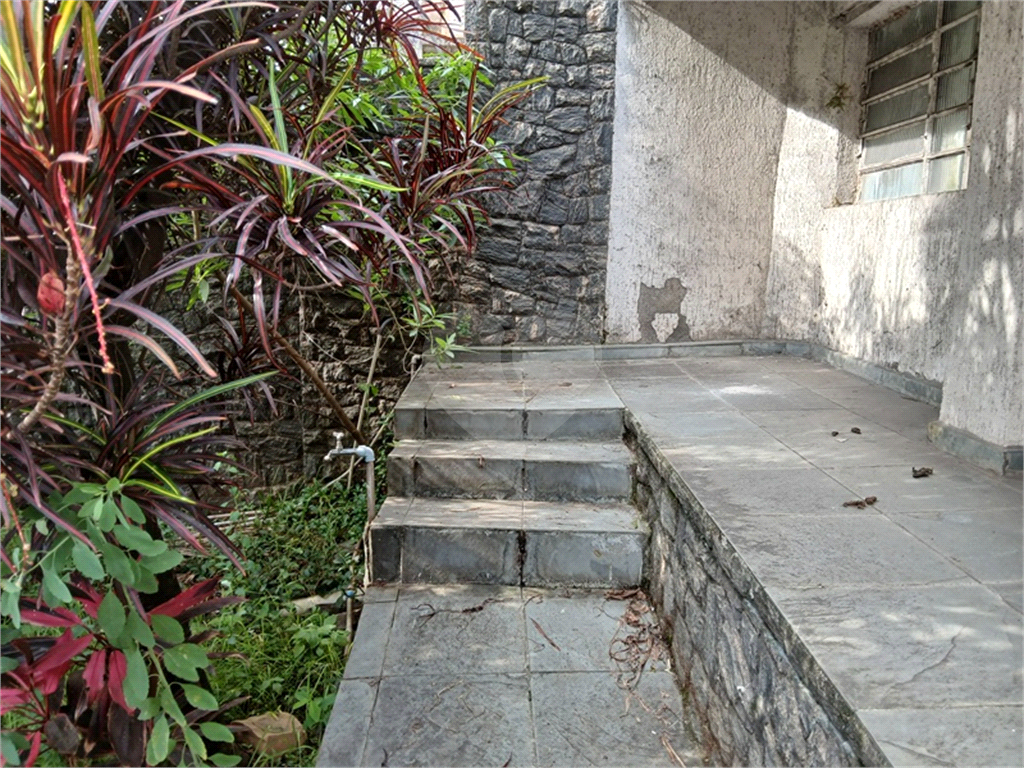 Terreno à venda - Oportunidade para novas construções em Santana