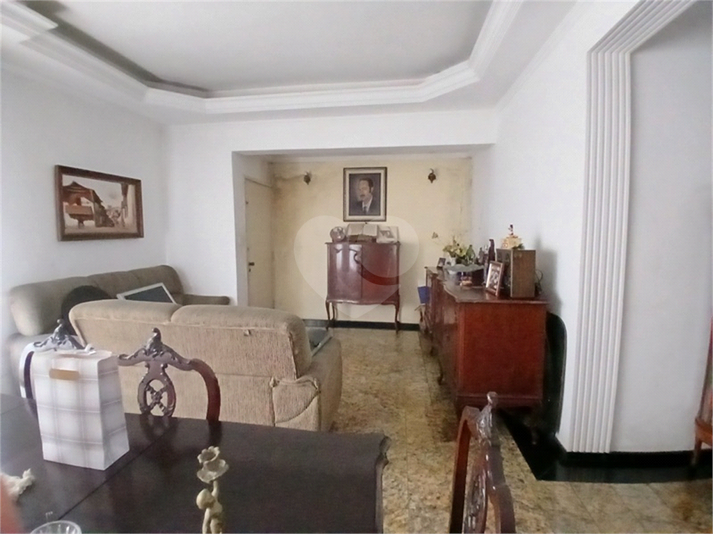 Terreno à venda - Oportunidade para novas construções em Santana