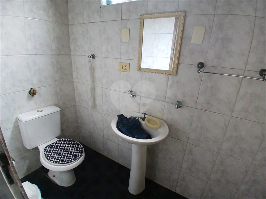 Terreno à venda - Oportunidade para novas construções em Santana