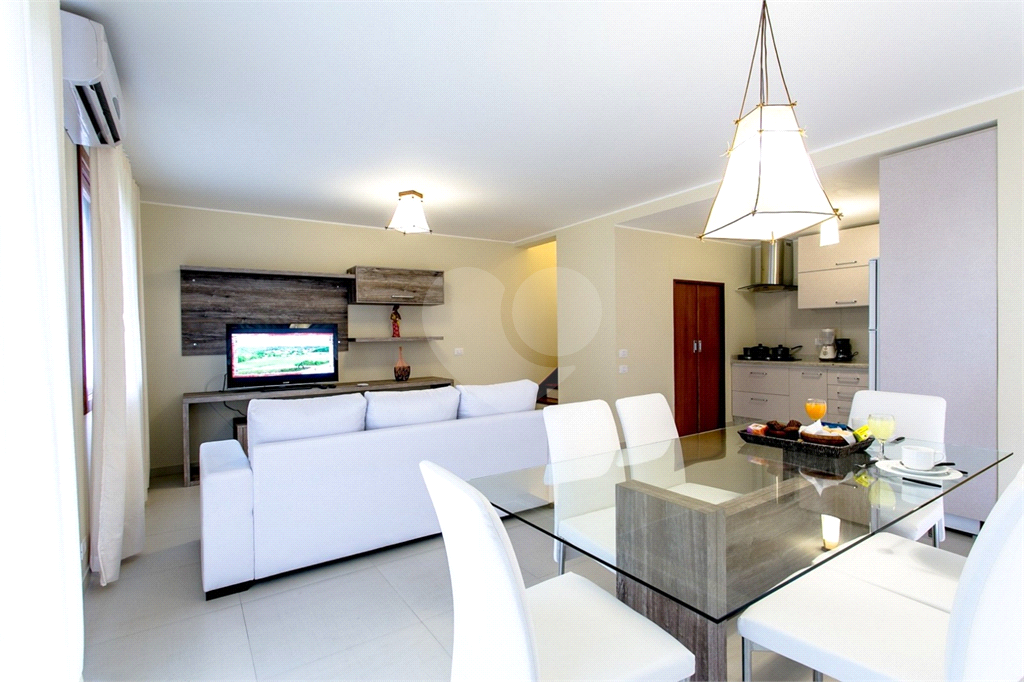 Apartamento DUPLEX PANORAMA no Condomínio Toko Village – Porto Seguro / BA