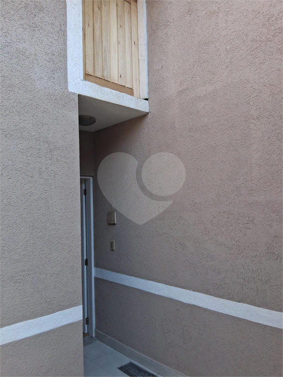 Casa à Venda na Vila Rosália | 4 Dorms, Área Gourmet e Rua Sem Saída