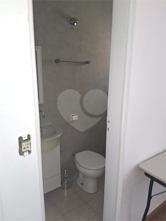 Casa à Venda na Vila Rosália | 4 Dorms, Área Gourmet e Rua Sem Saída