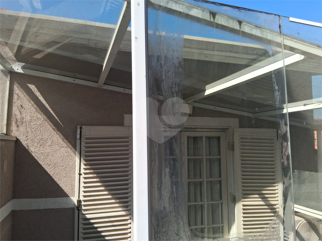 Casa à Venda na Vila Rosália | 4 Dorms, Área Gourmet e Rua Sem Saída