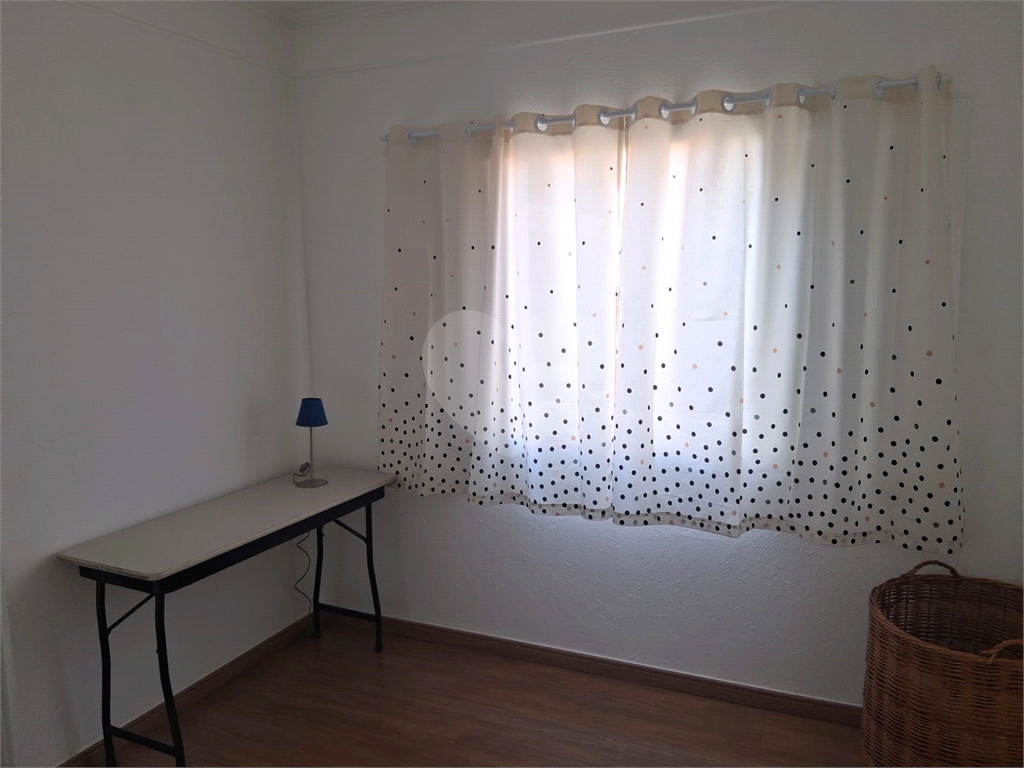 Casa à Venda na Vila Rosália | 4 Dorms, Área Gourmet e Rua Sem Saída