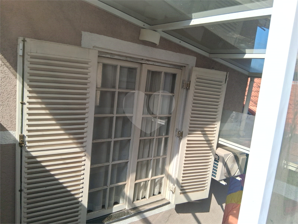 Casa à Venda na Vila Rosália | 4 Dorms, Área Gourmet e Rua Sem Saída