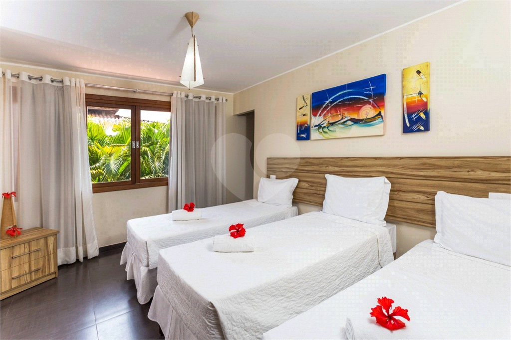 Apartamento DUPLEX PANORAMA no Condomínio Toko Village – Porto Seguro / BA