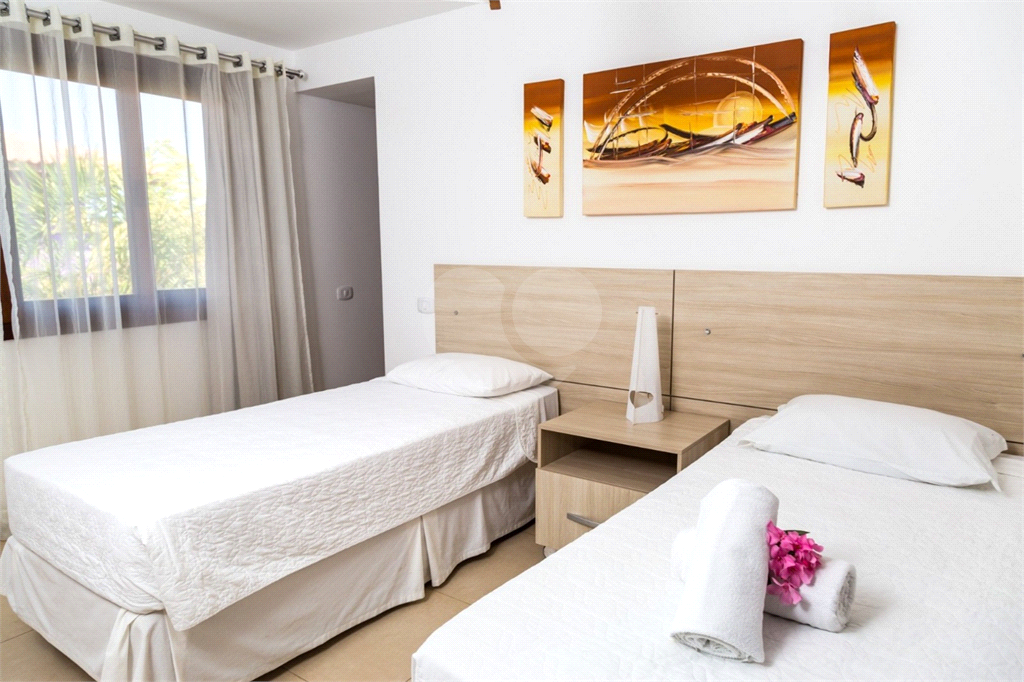 Apartamento DUPLEX PANORAMA no Condomínio Toko Village – Porto Seguro / BA