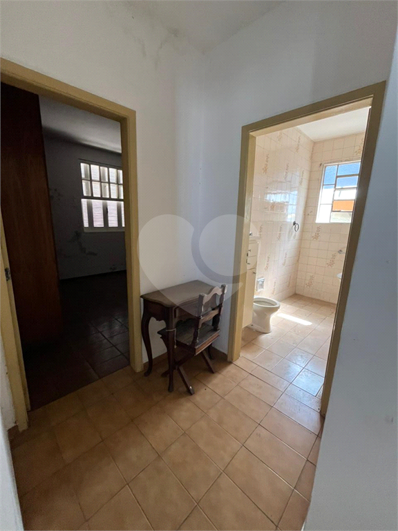 Terreno à venda na Freguesia do Ó, com 413m², 10 metros de frente!