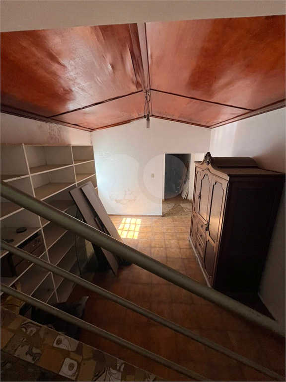 Terreno à venda na Freguesia do Ó, com 413m², 10 metros de frente!