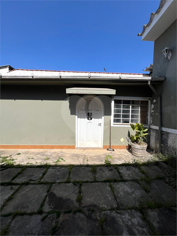 Terreno à venda na Freguesia do Ó, com 413m², 10 metros de frente!