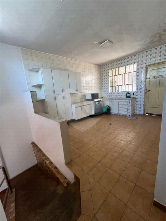 Terreno à venda na Freguesia do Ó, com 413m², 10 metros de frente!