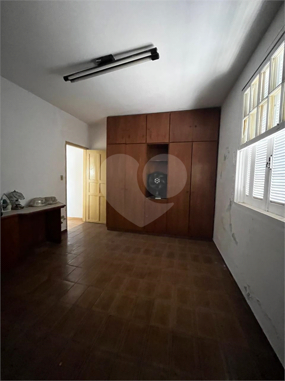 Terreno à venda na Freguesia do Ó, com 413m², 10 metros de frente!