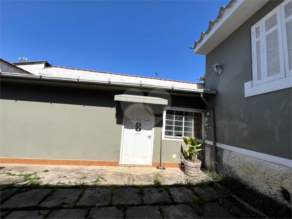 Terreno à venda na Freguesia do Ó, com 413m², 10 metros de frente!