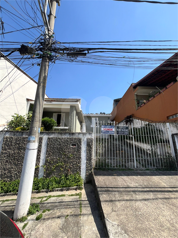 Terreno à venda na Freguesia do Ó, com 413m², 10 metros de frente!