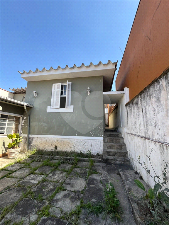 Terreno à venda na Freguesia do Ó, com 413m², 10 metros de frente!