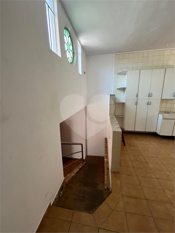 Terreno à venda na Freguesia do Ó, com 413m², 10 metros de frente!