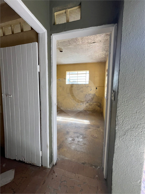 Terreno à venda na Freguesia do Ó, com 413m², 10 metros de frente!