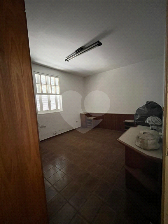 Terreno à venda na Freguesia do Ó, com 413m², 10 metros de frente!