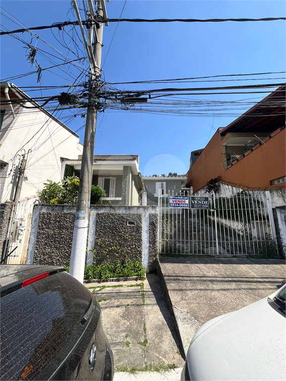 Terreno à venda na Freguesia do Ó, com 413m², 10 metros de frente!
