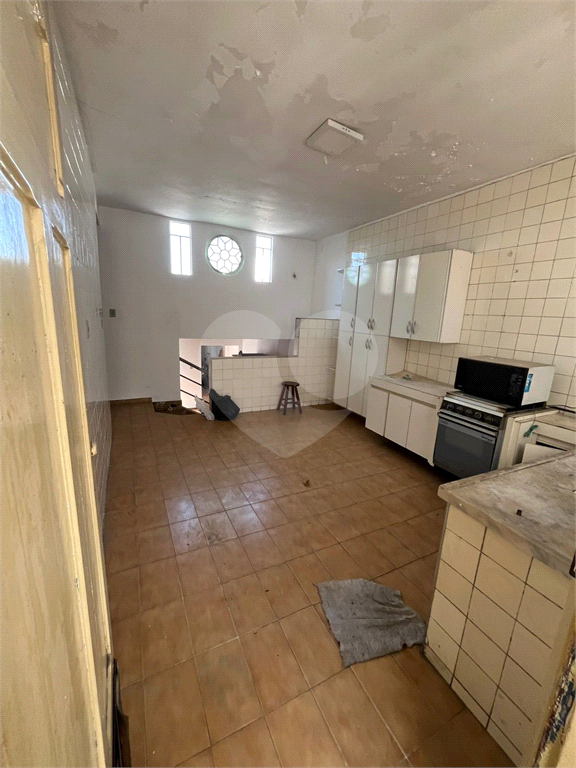 Terreno à venda na Freguesia do Ó, com 413m², 10 metros de frente!