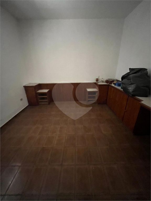 Terreno à venda na Freguesia do Ó, com 413m², 10 metros de frente!