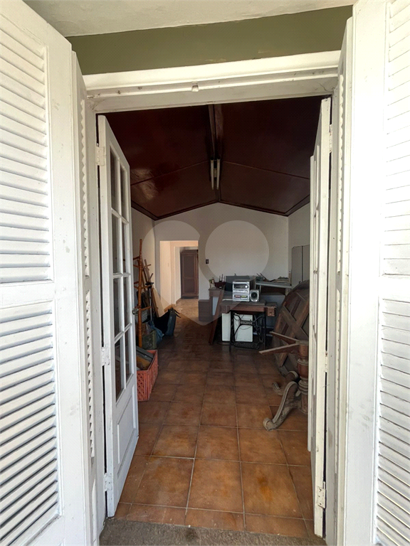 Terreno à venda na Freguesia do Ó, com 413m², 10 metros de frente!