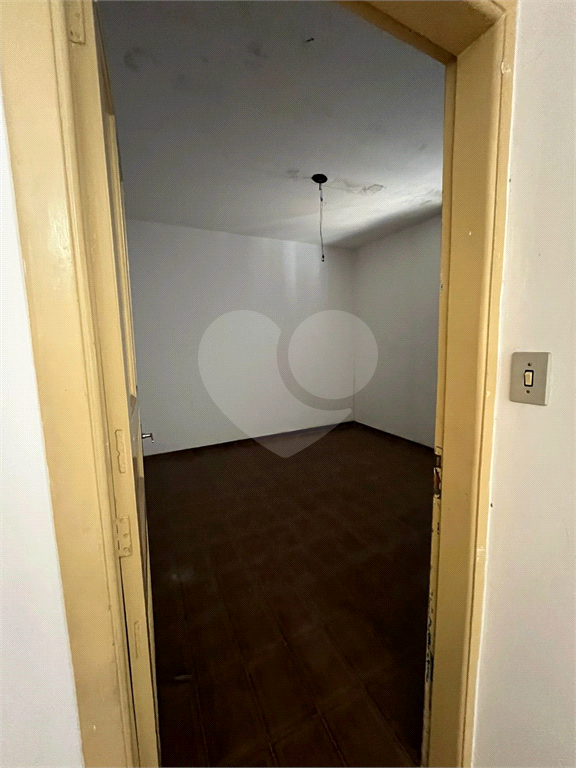 Terreno à venda na Freguesia do Ó, com 413m², 10 metros de frente!