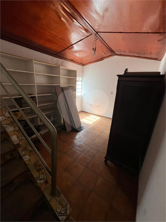 Terreno à venda na Freguesia do Ó, com 413m², 10 metros de frente!