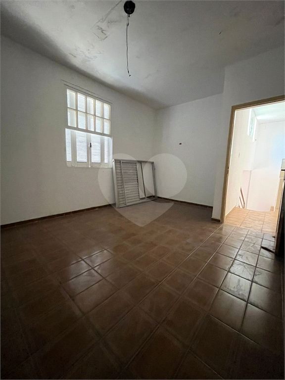 Terreno à venda na Freguesia do Ó, com 413m², 10 metros de frente!