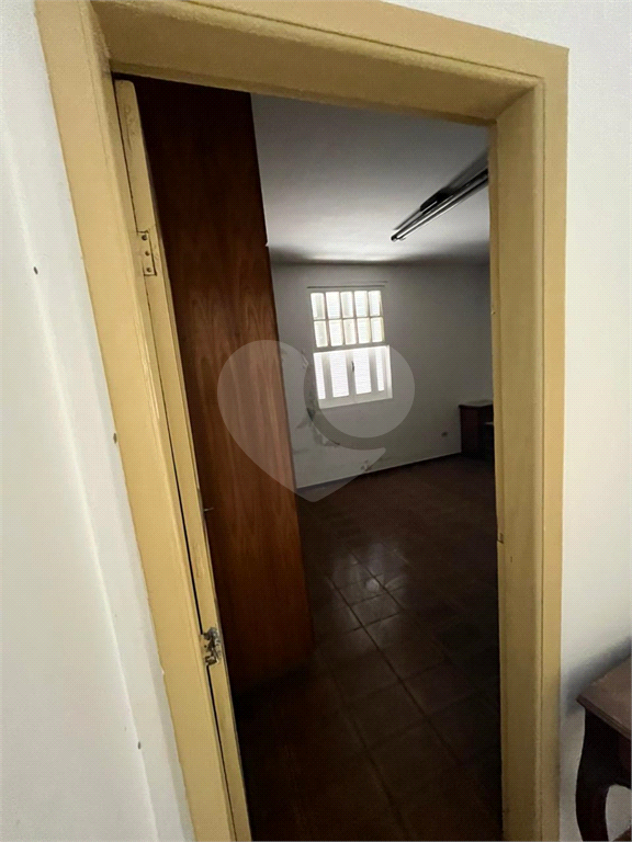 Terreno à venda na Freguesia do Ó, com 413m², 10 metros de frente!