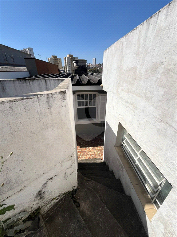 Terreno à venda na Freguesia do Ó, com 413m², 10 metros de frente!