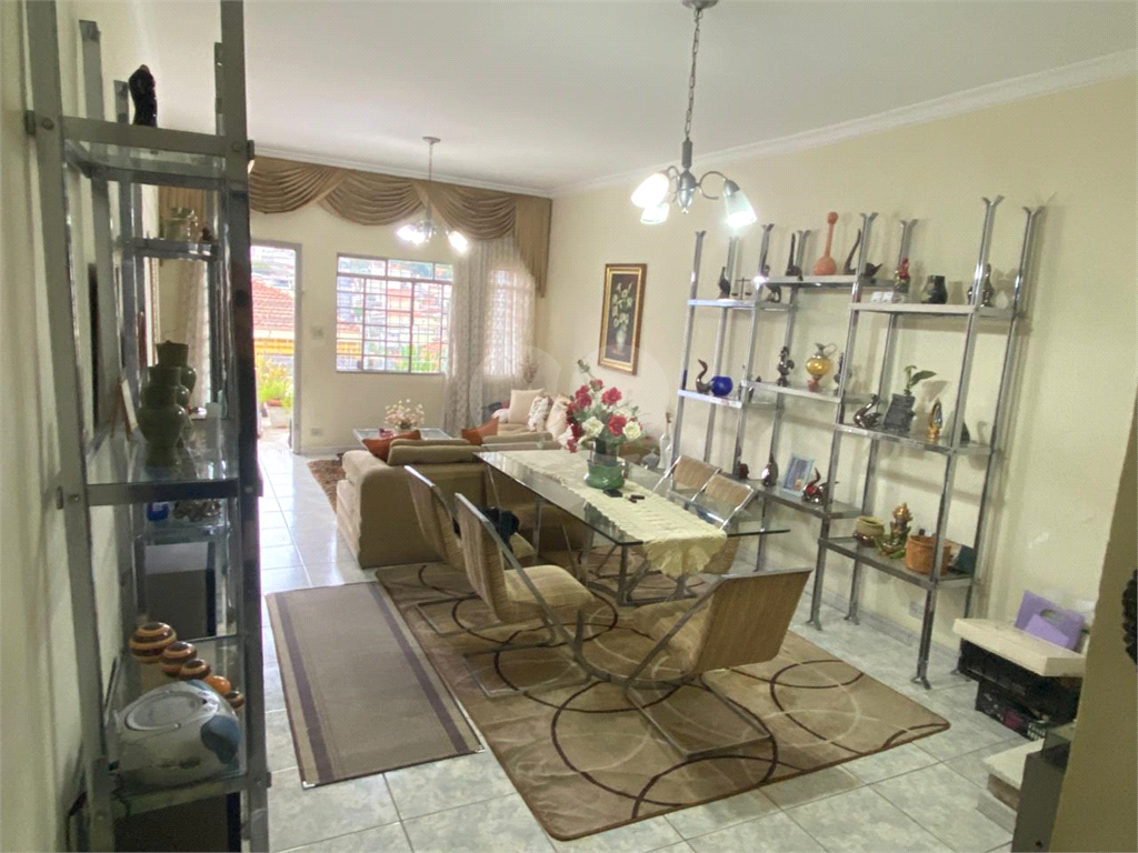 Casa no Bairro do Limão - Excelente oportunidade !!!