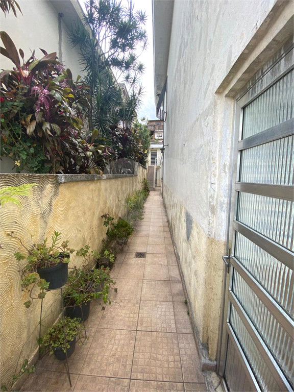 Casa no Bairro do Limão - Excelente oportunidade !!!