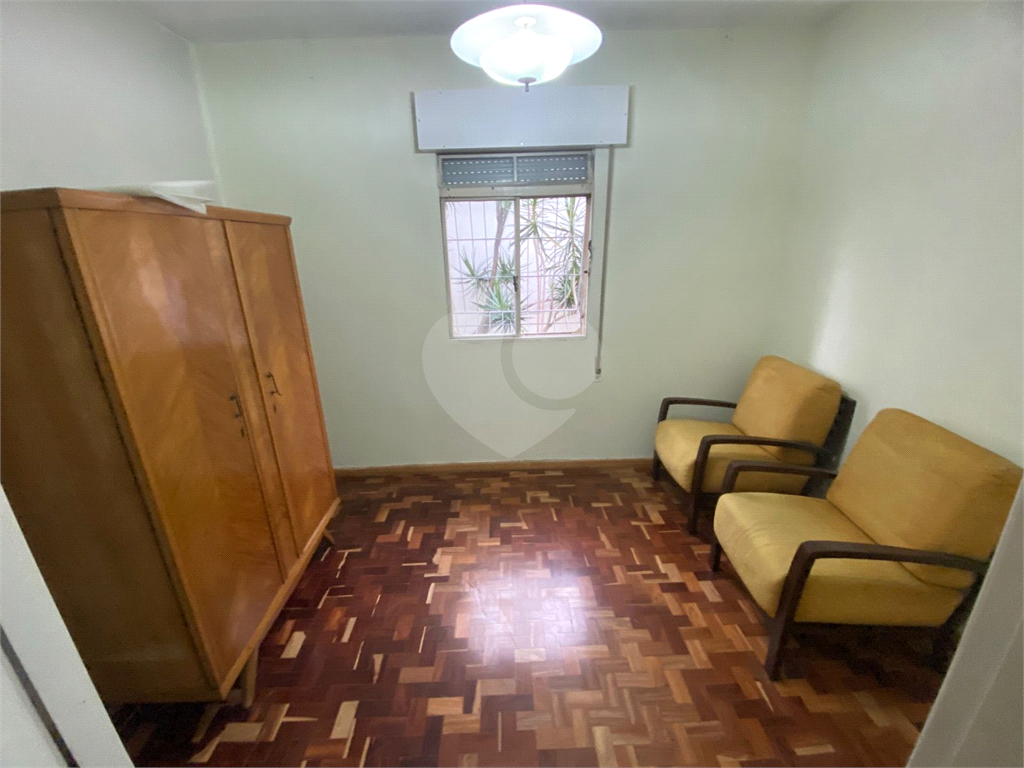 Casa no Bairro do Limão - Excelente oportunidade !!!