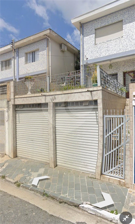 Casa no Bairro do Limão - Excelente oportunidade !!!