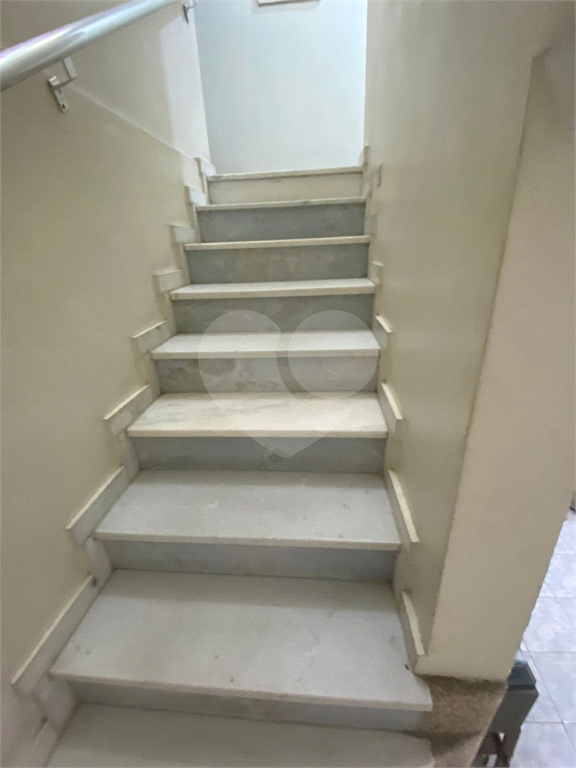 Casa no Bairro do Limão - Excelente oportunidade !!!